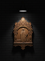 Света Петка