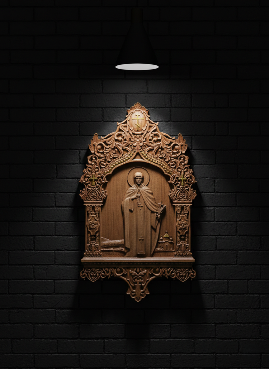 Света Петка