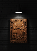 Петар и Павле