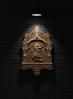 Арханђел Михаило