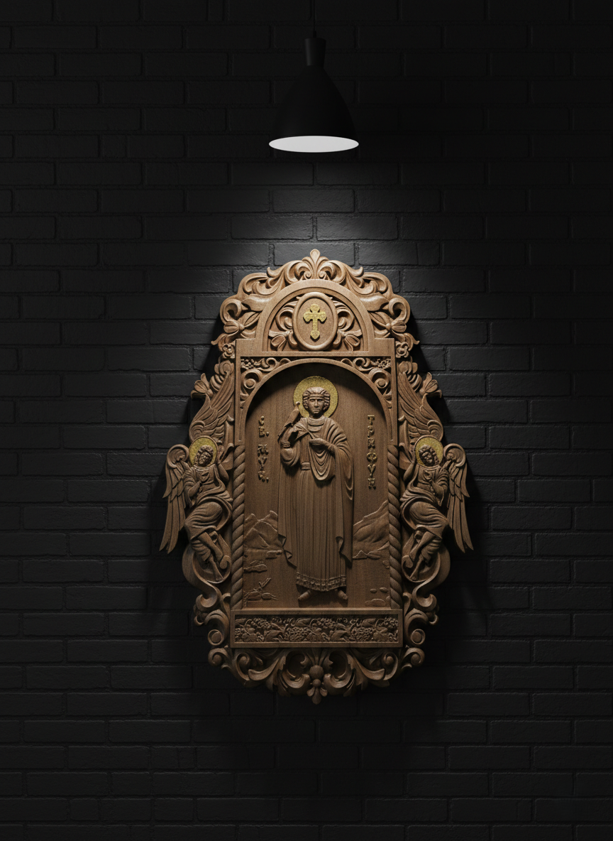 Свети Трифун