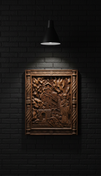 Василије Острошки