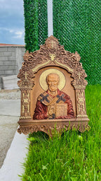 Свети Никола