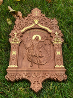 Арханђел Михаило