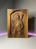 Јован Крститељ