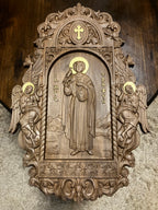 Свети Трифун