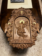 Арханђел Михаило