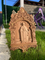 Света Петка