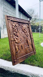 Василије Острошки