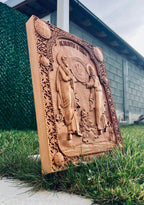 Петар и Павле